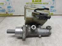 Pompa frana 1.7 cdti z17dth 32067271-B Opel Astra H [2004 - 2007] 1.7