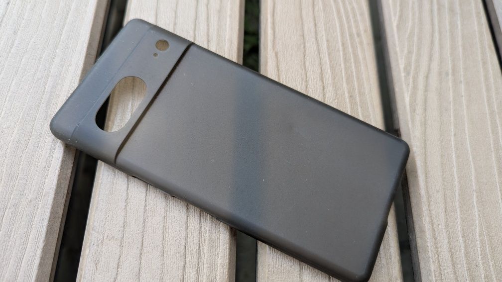 Чехол для Google pixel 7