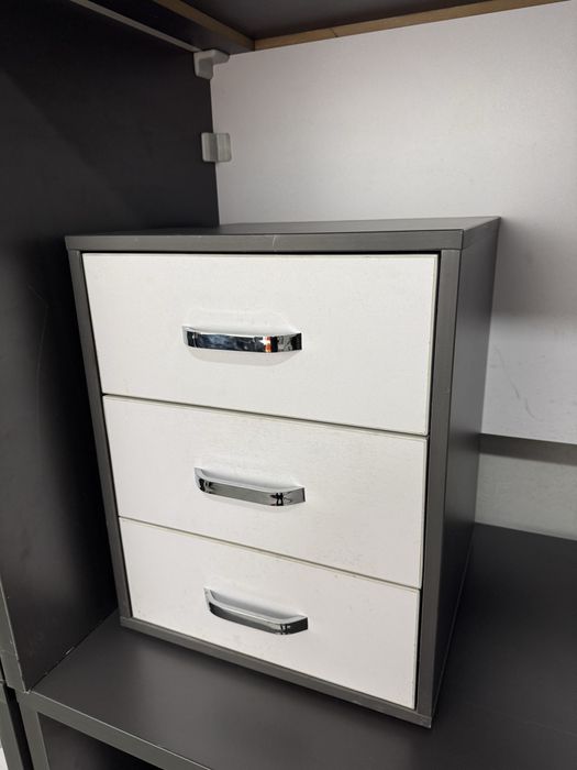 Ofis uchun stol komplekt