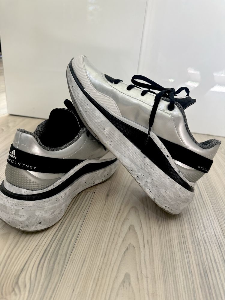 Stella McCartney  сникърс