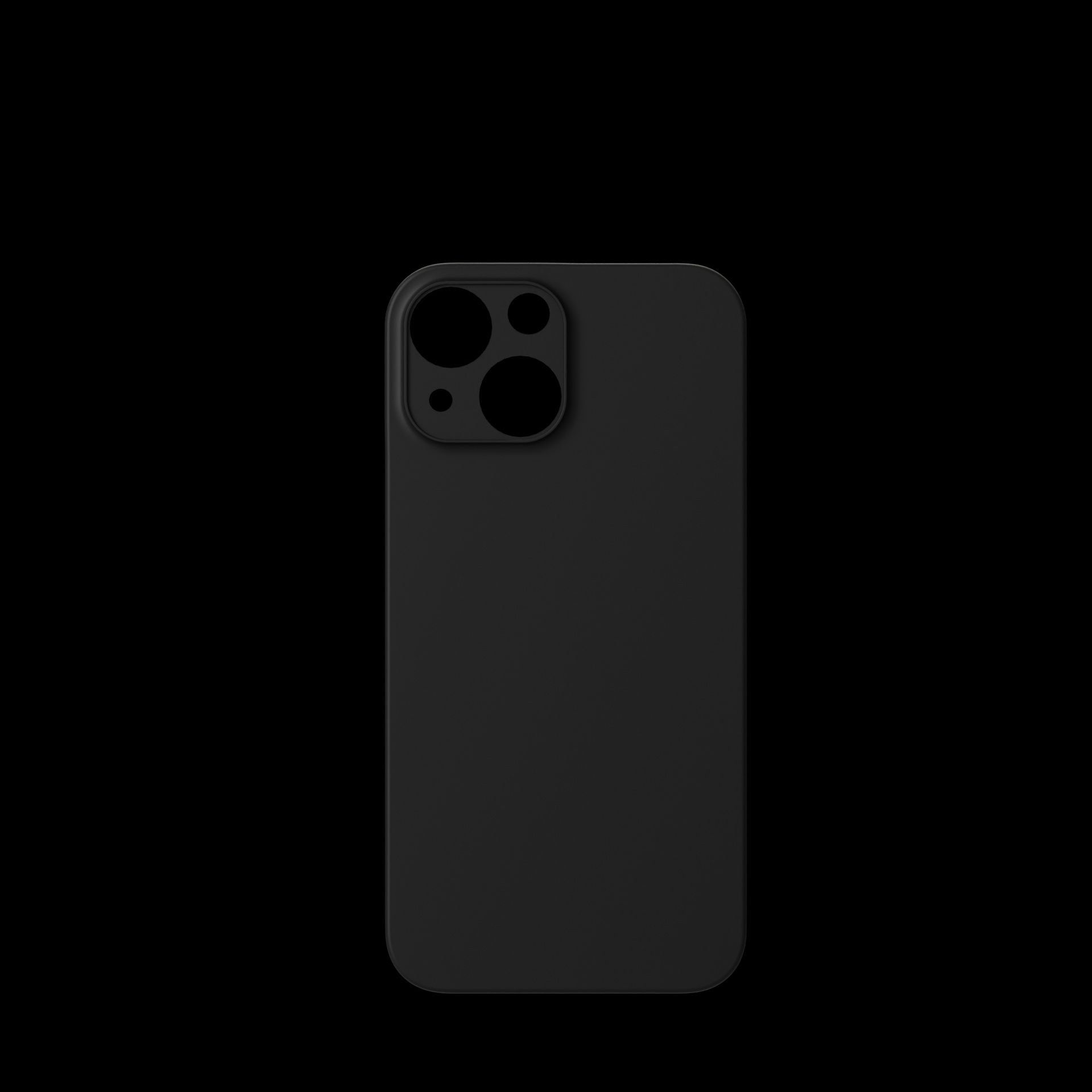 Два калъфа за 20лв-Iphone 13 и 14