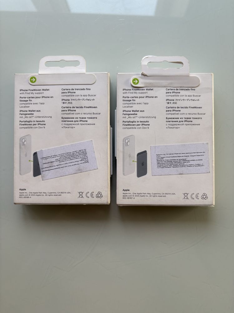 Iphone 15 iphone 15 чехол