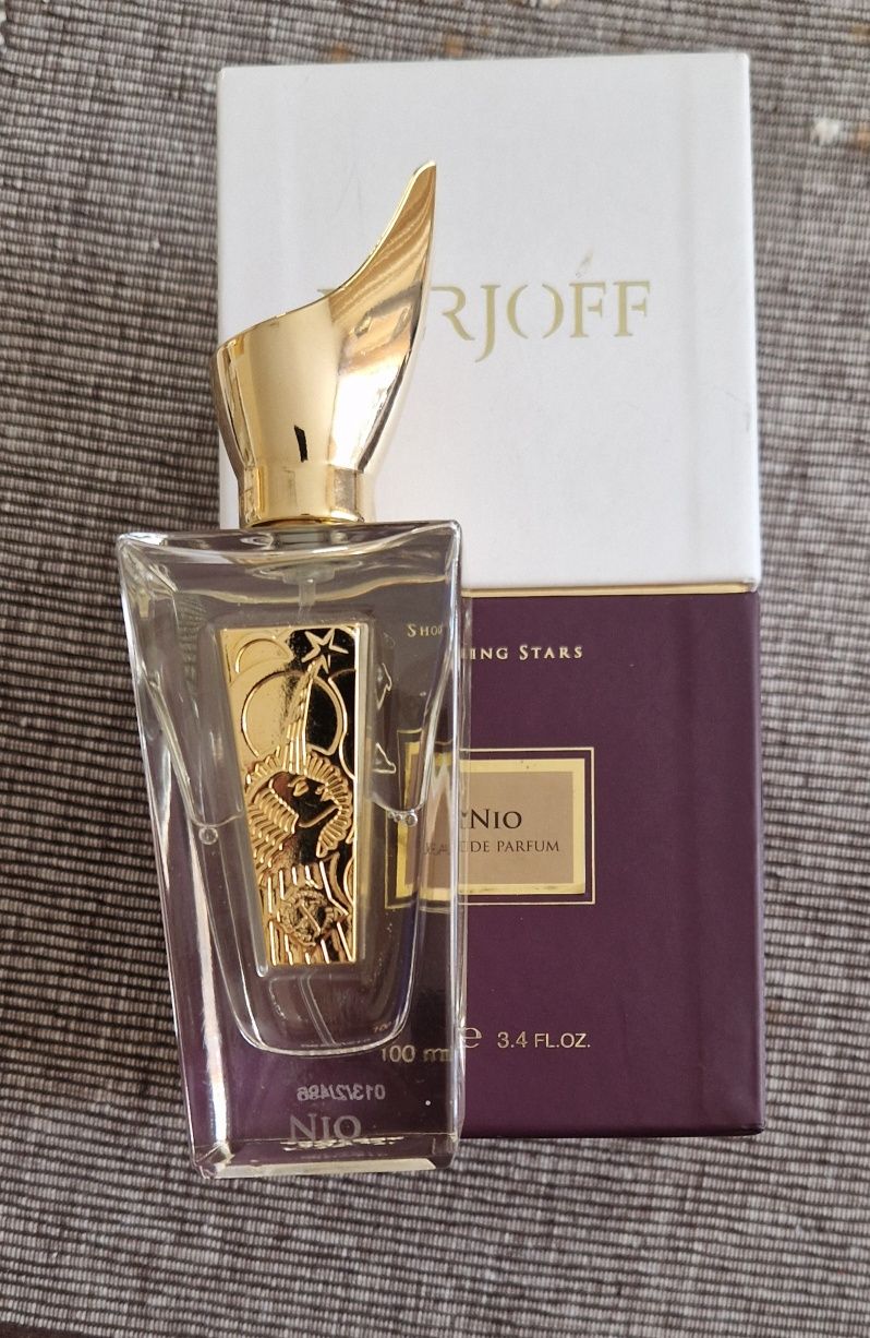 Xerjoff NIO EDP 100ml