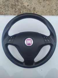 Волан Airbag за Fiat / Еърбег Фиат