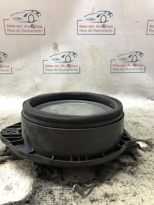 boxa stanga fata opel astra k 2016