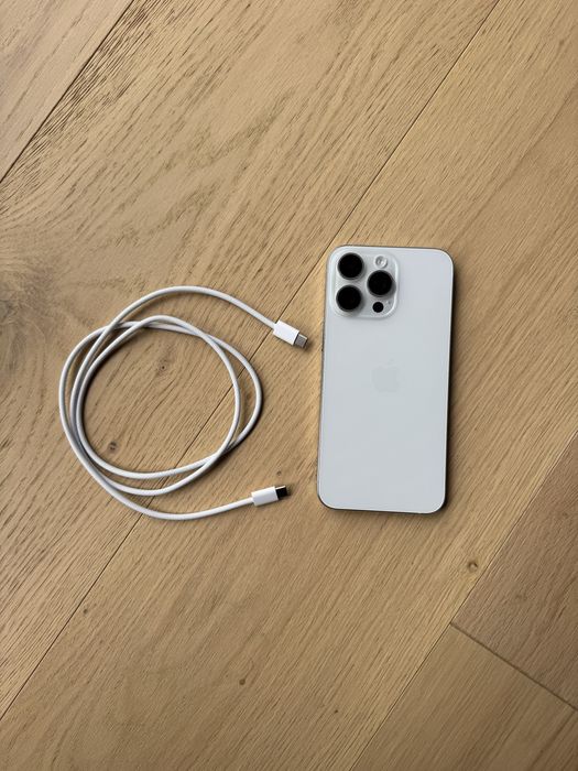 iPhone 15 Pro Max 1 TB