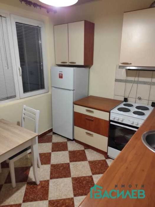 Дава под Наем 2-СТАЕН град София, Люлин 9