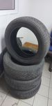 Зимни гуми BFgoodrich 195/55R16