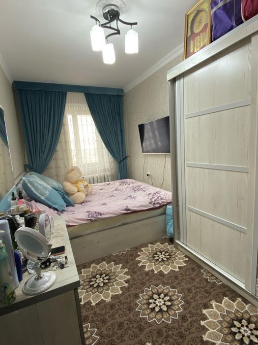 Алгоритом кизил шарк 3/9/9