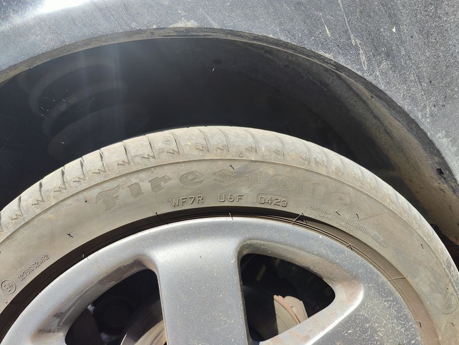 Оригинални на Audi