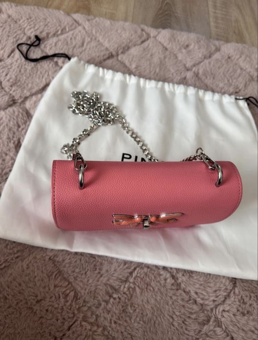 Оригинална Чанта Pinko