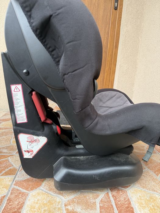 Scaun masina copii Maxi Cosi 9-18kg