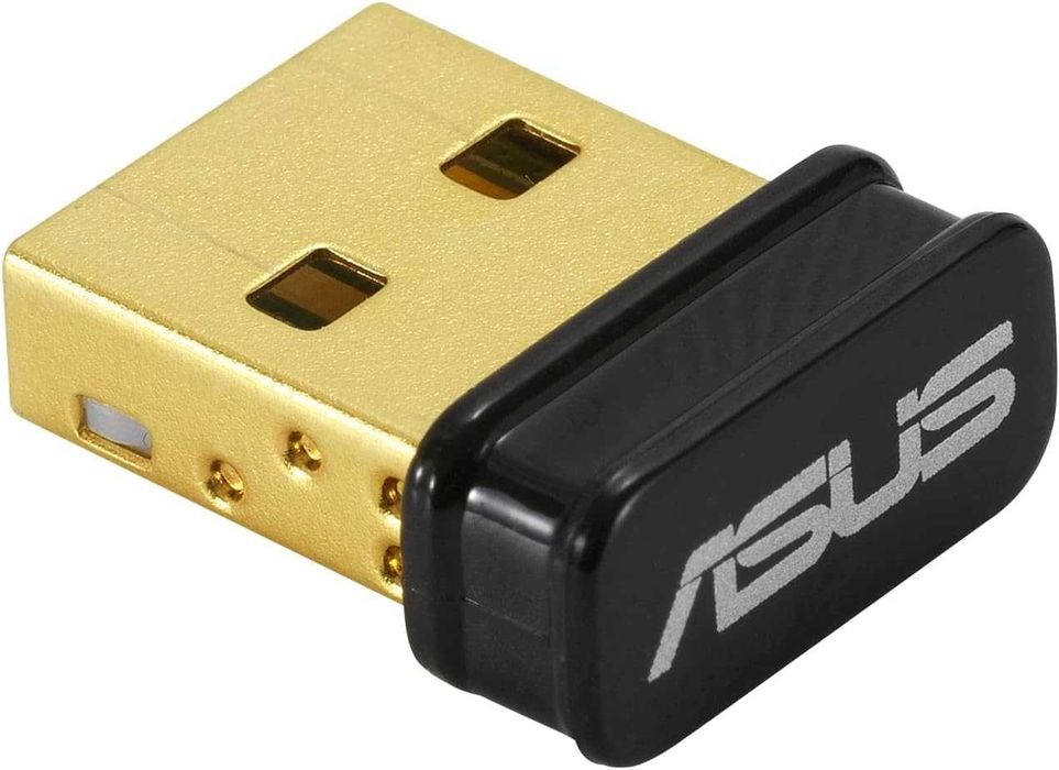 Adaptor USB Bluetooth 5.0 ASUS USB-BT500