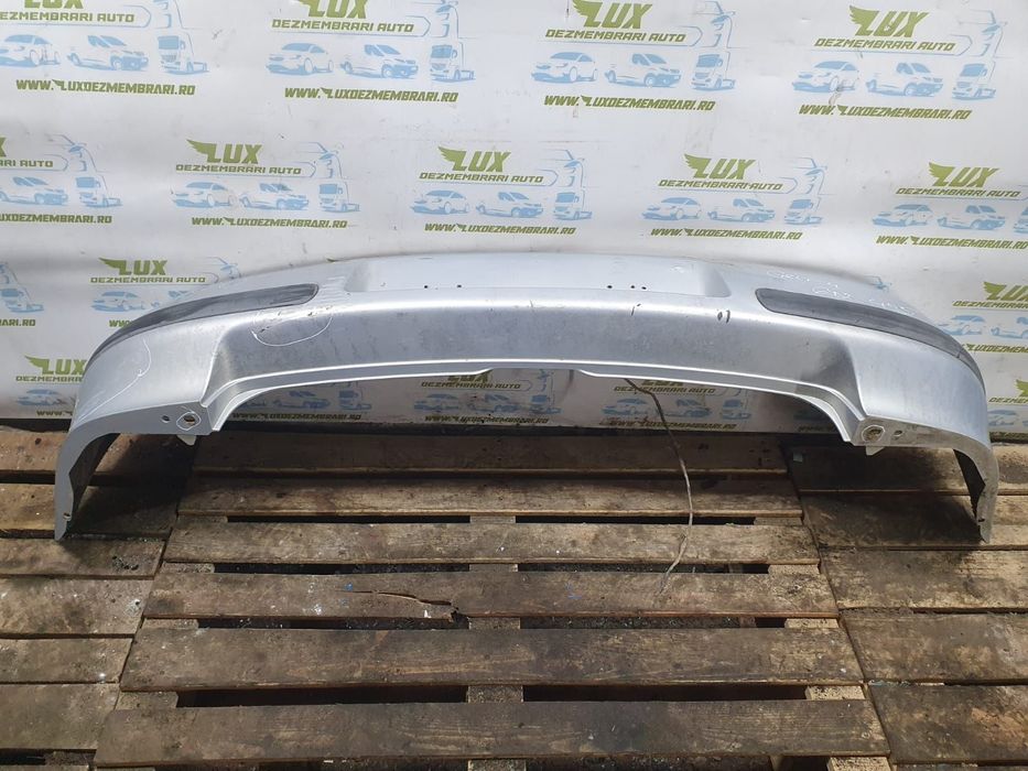 Bara spate Volkswagen VW Golf 4  [din 1997 pana  2006]