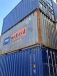 Containere maritime container pret bun