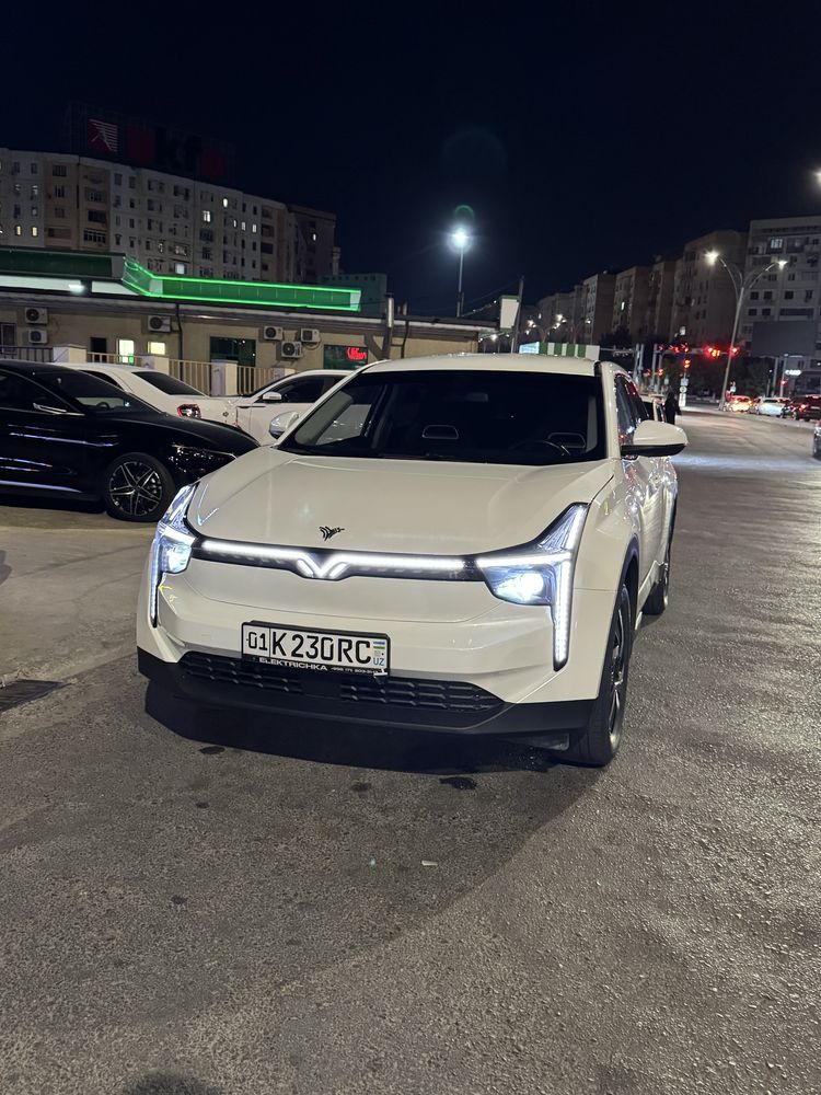 Neta u pro 400 srochna sotaman