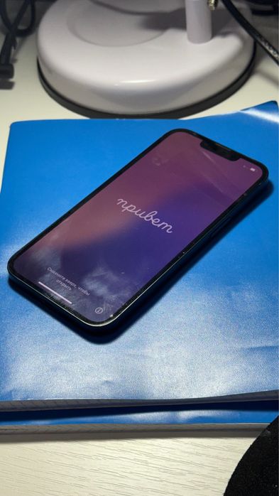 Iphone 13 / Айфон 13