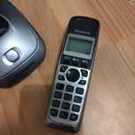 Телефонный аппарат Panasonic продам