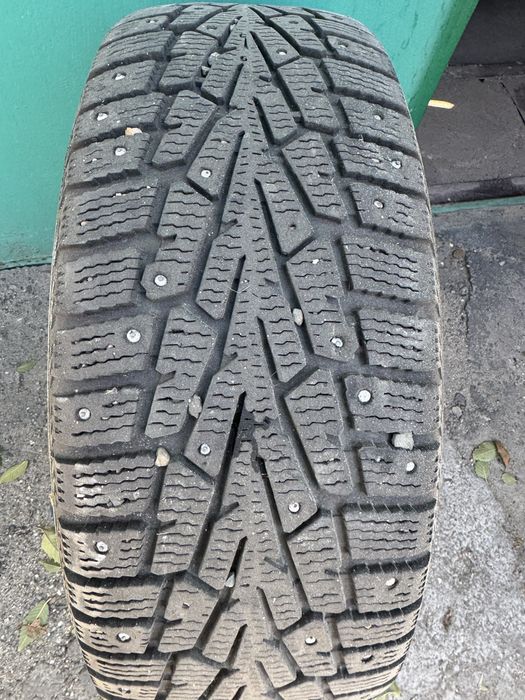 Шина одиночка отдам бесплатно