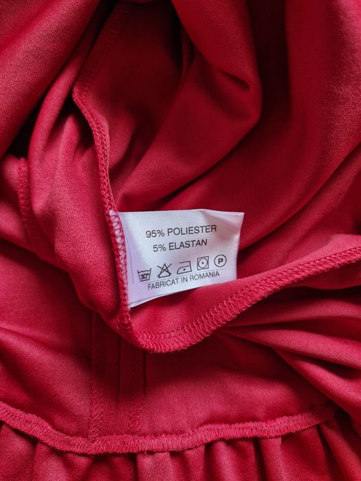 Rochie Poema marimea 34