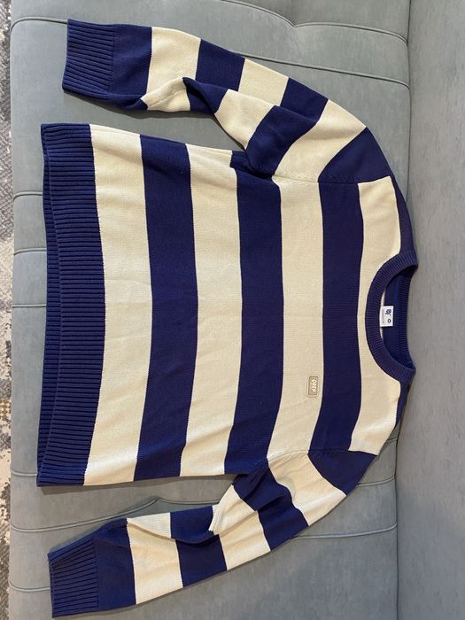 Продам кофту, свитер qazaq republic