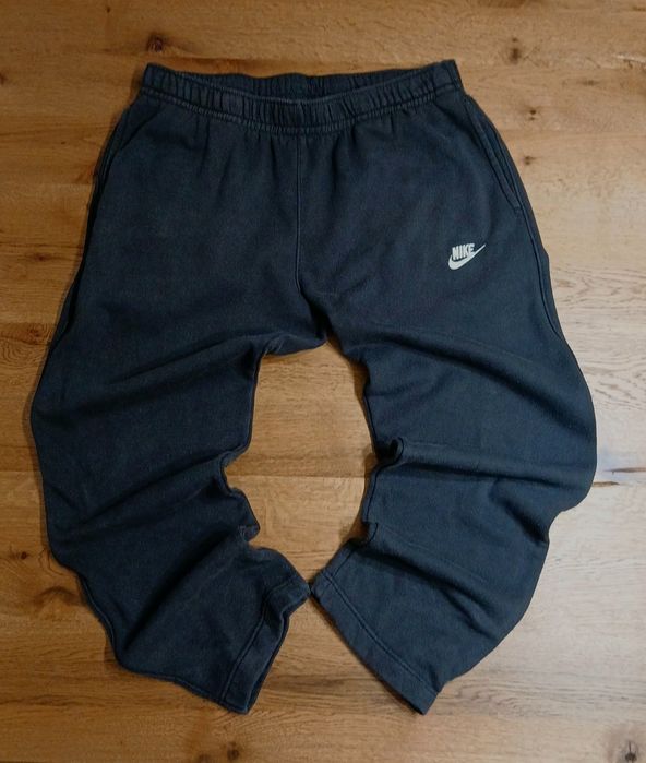 Pantaloni Lungi Nike