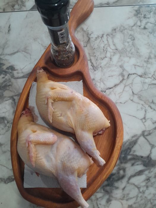 Продам мясо перепелов, яйцо перепелиное