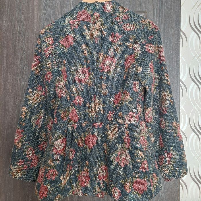 Paltonas primavara/toamna