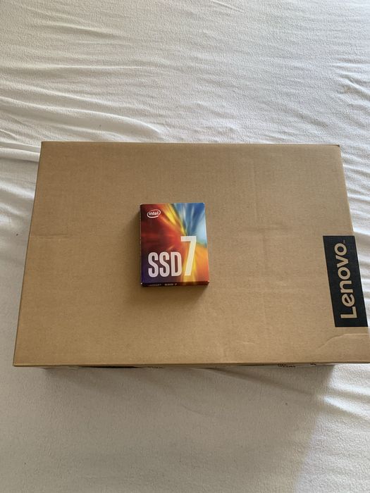 Lenovo Ideapad 700-15ISK