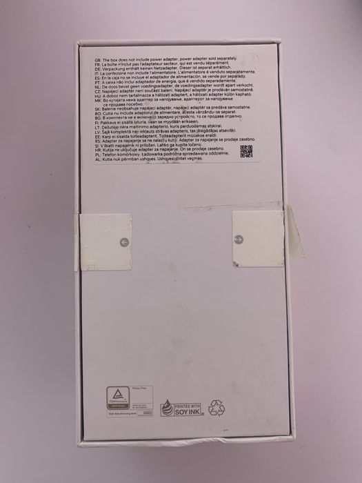 telefon honor 90 512GB 12RAM 5G