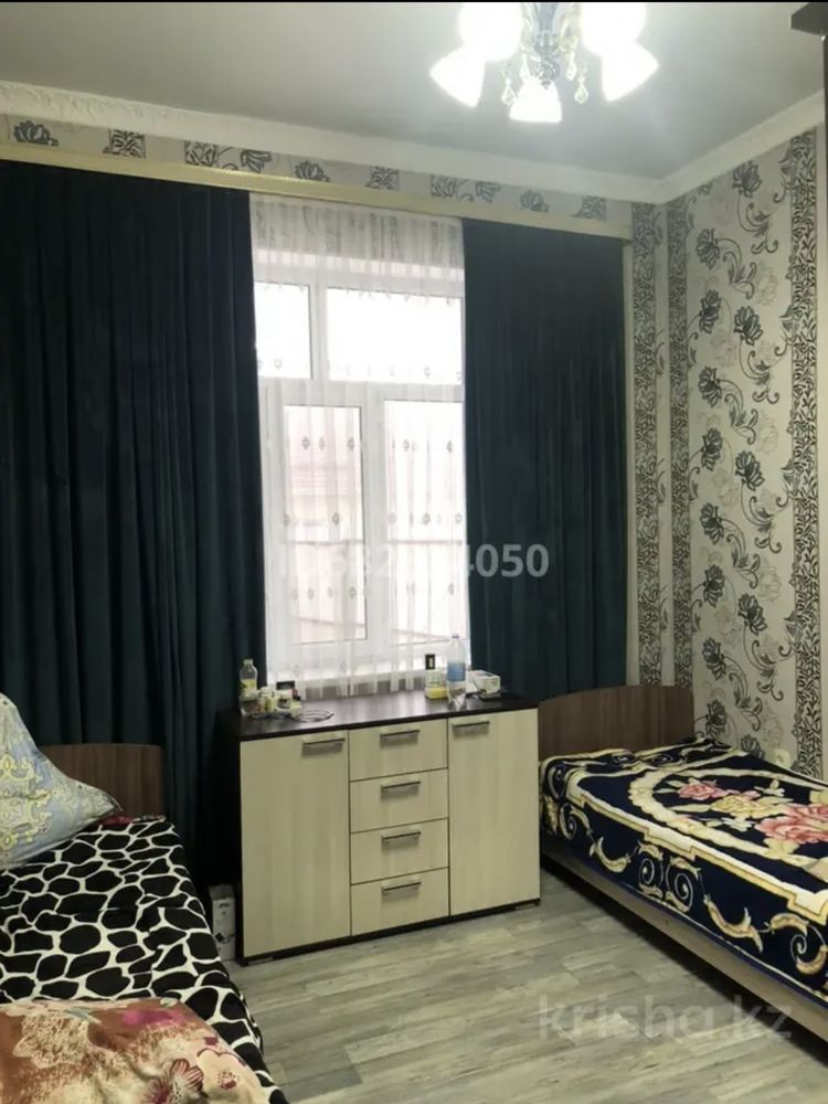 Продам дом 170кв каскелен