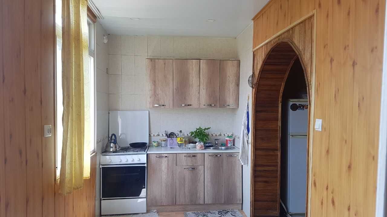 Уй сотилади: Юнусобод 14 квартал