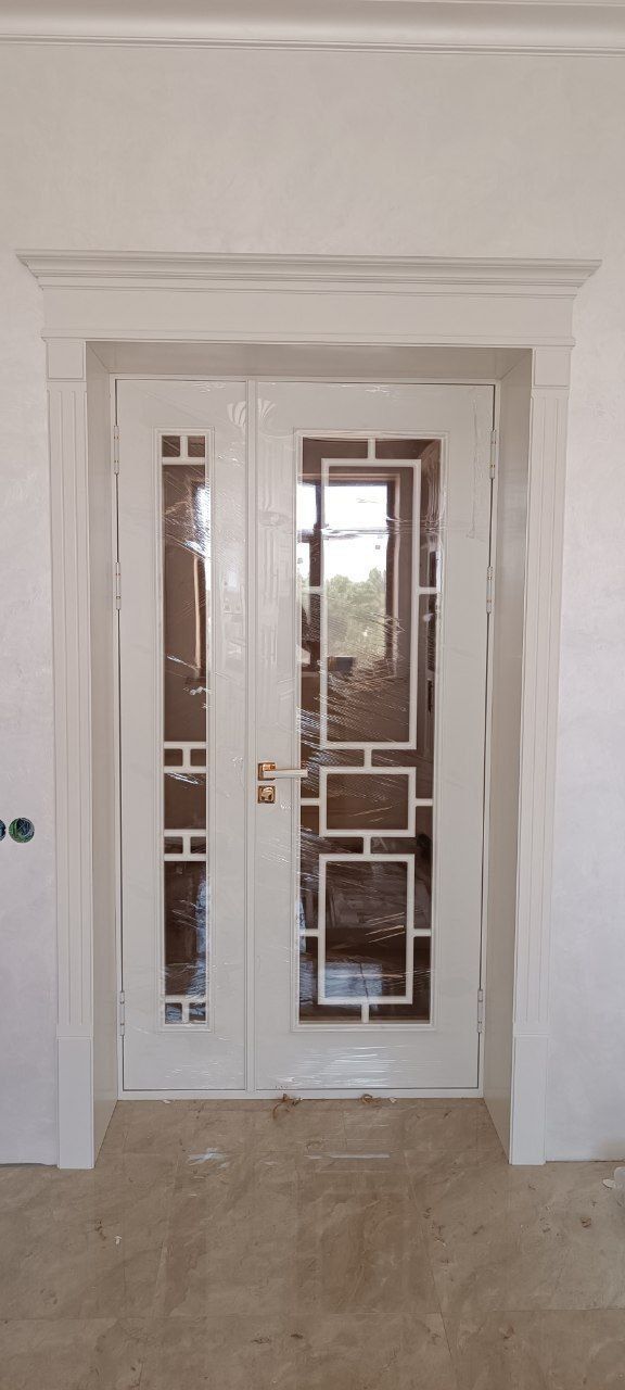 МДФ дверь mdf eshiklar