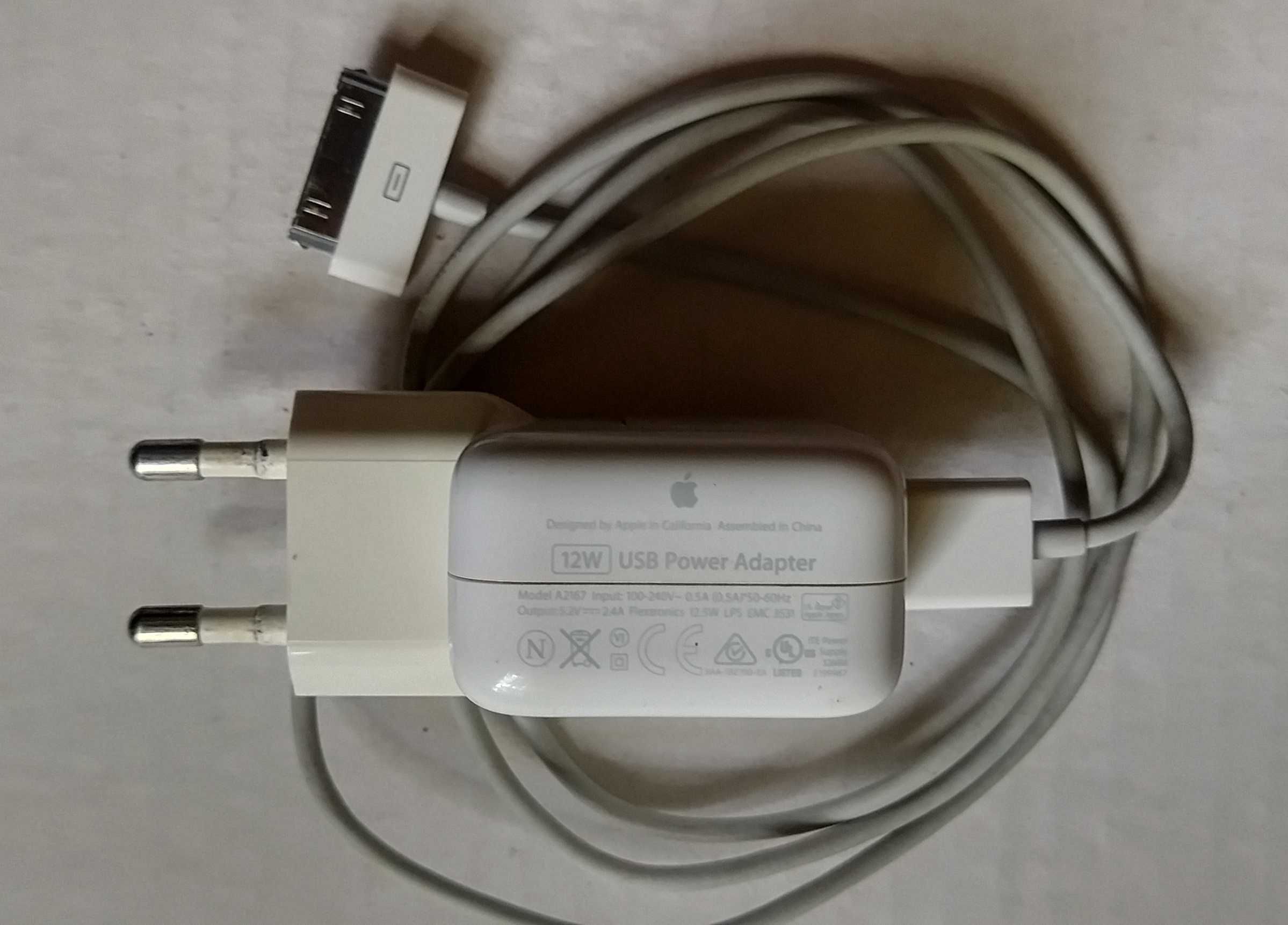 iPod Classic 5th Generation 30GB Wolfson DAC MP3 Player