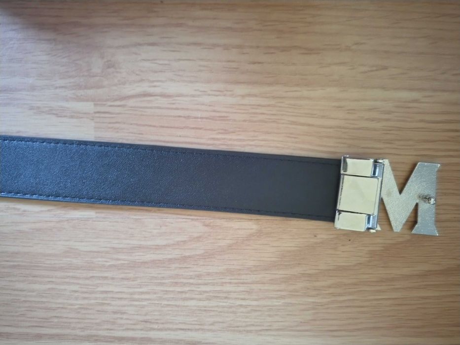 Curea MCM noua 110cm