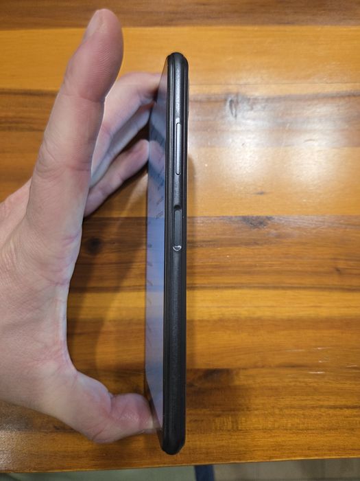 Samsung a22 5g - stare perfecta