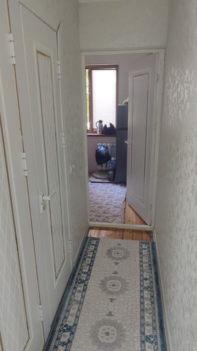 Чиланзар Г9а 2/2/4 балкон 1*3