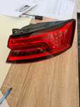 Stop dreapta audi a5 2018