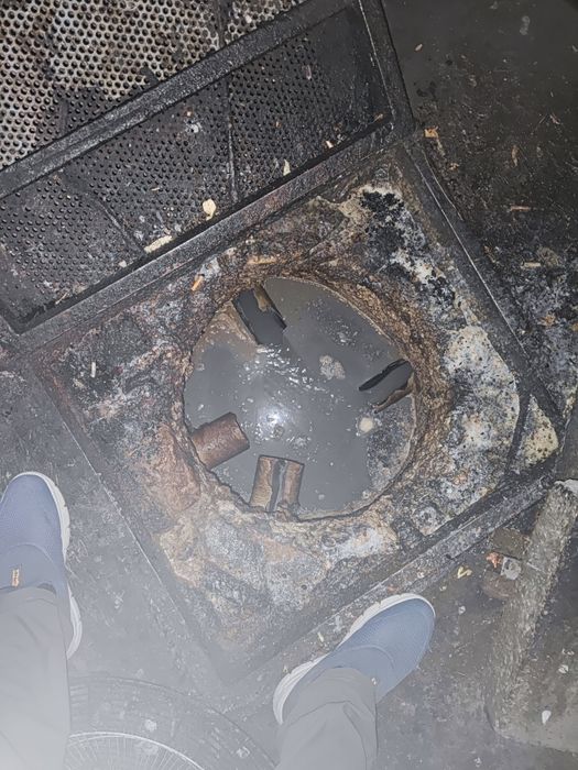 kanalizatsiya tozalash 24/7 Toshken boylab