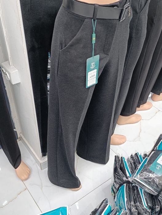 Shim ayol qizlar uchun