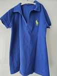 Tricouri polo Ralph Lauren