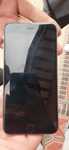 Iphone 6 plus   900ming sum
