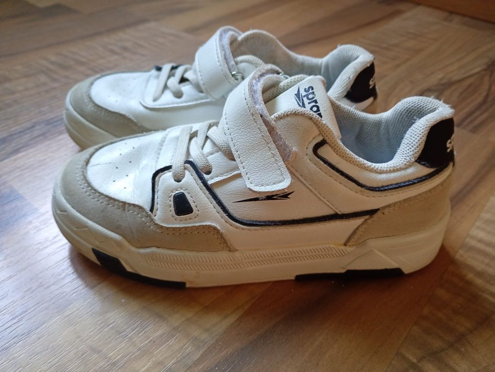 LOT Adidași Băiat