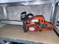 Husqvarna 562 Xpg 2018