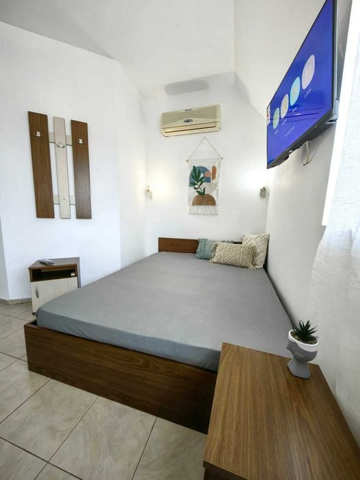 Продава се Едностаен апартамент в к.к. Слънчев бряг - 33 кв.м за 1331 €/кв.м - Снимка #2