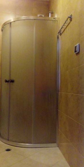 Дава се под наем Тристаен апартамент в Пловдив, Кършияка - 90 кв.м за 260.1 € - Снимка #4