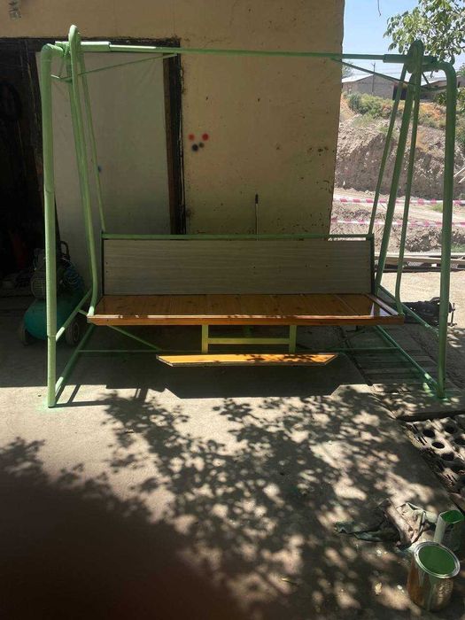 Svarshik Samarkand Panjob  Elektro svarka kempomat xam bor