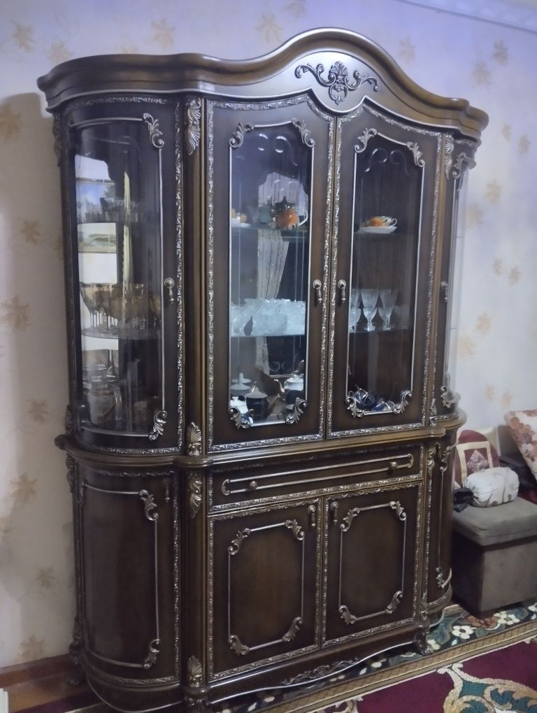 Продается  Горка