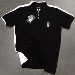 Tricouri Dsquared2 Tip Polo Top Premium Bumbac 100 %