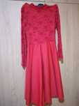 Rochie ocazie marimea M